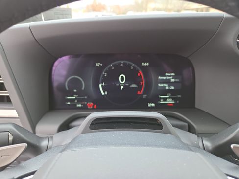 Certified 2025 Lexus GX 550 550 Premium+ image 27