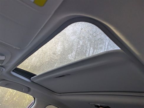 New 2026 Subaru Crosstrek 2.0i Premium image 21