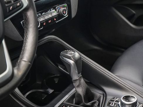 Used 2019 BMW X1 sDrive28i image 24