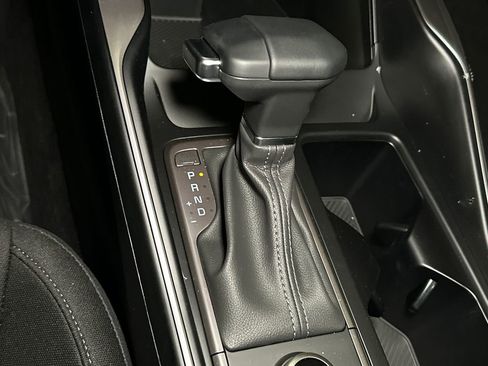 New 2026 Kia Sorento LX FWD image 27