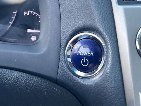 Used 2015 Lexus RX 450h AWD image 34