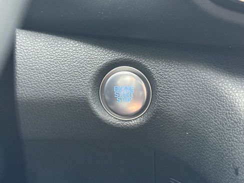 Certified 2023 Hyundai Santa Fe SEL image 20