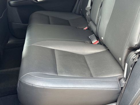 Used 2023 Lexus RX 350 FWD w/ Accessory Package (Z1) image 17