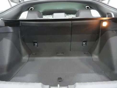 New 2026 Honda Civic Sport image 25