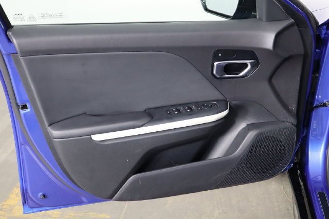 Used 2025 Kia K4 GT-Line FWD image 19