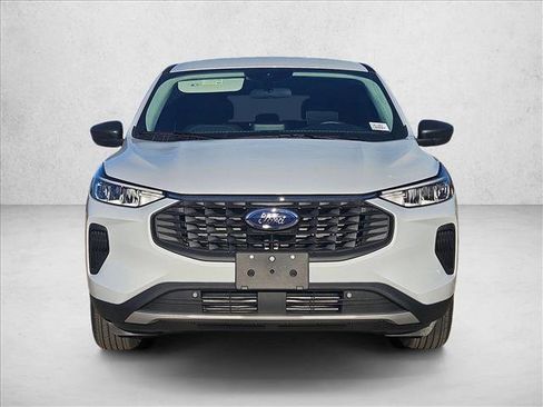 New 2026 Ford Escape Active image 6