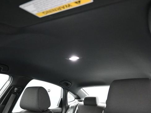 Used 2023 Honda Civic Sport image 33