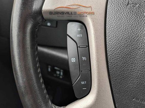 Used 2012 GMC Sierra 1500 SLE w/ Power Tech Package AWD/4WD image 25