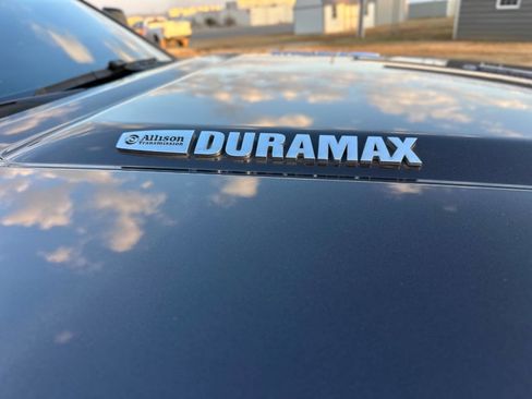 Used 2015 GMC Sierra 2500 SLE w/ Suspension Package, Off-Road image 42