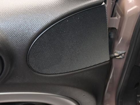 Used 2012 MINI Cooper Countryman image 14