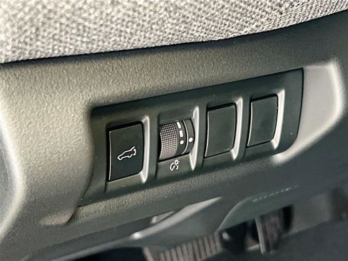 New 2026 Subaru Outback Premium image 15