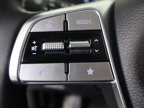 Used 2024 Kia Telluride EX X-Line image 31