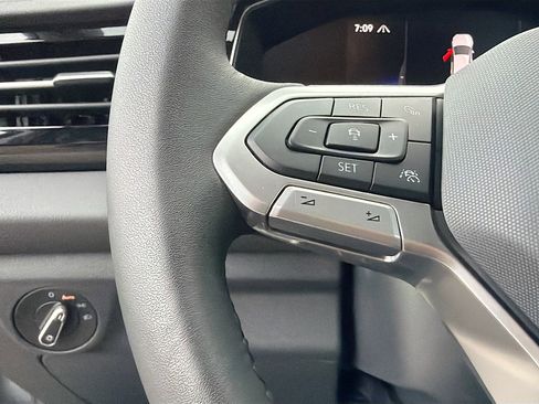 New 2026 Volkswagen Jetta Sport image 33