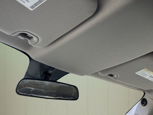 Certified 2016 RAM 3500 Tradesman image 35