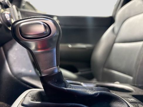 Used 2020 Kia Sportage S w/ S Sunroof Package AWD/4WD image 18