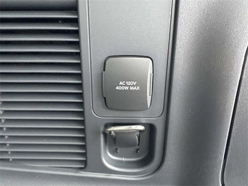 New 2026 Ford Expedition Max Active image 14