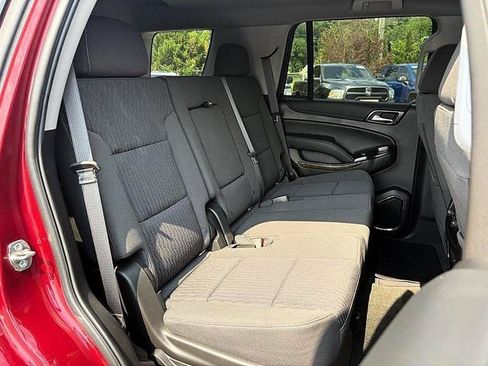 Used 2019 Chevrolet Tahoe LS RWD image 41