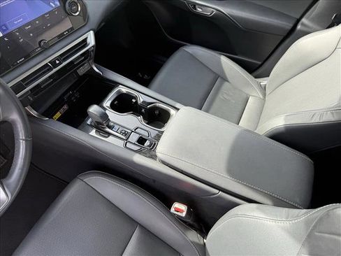 Used 2023 Lexus RX 350 FWD image 14