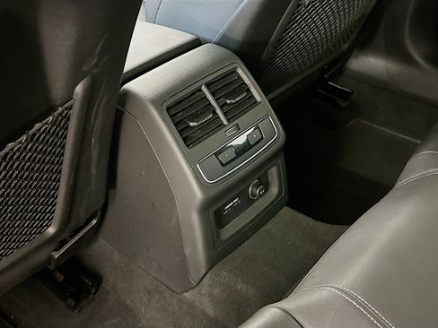 Used 2024 Audi A5 2.0T Premium Plus image 29