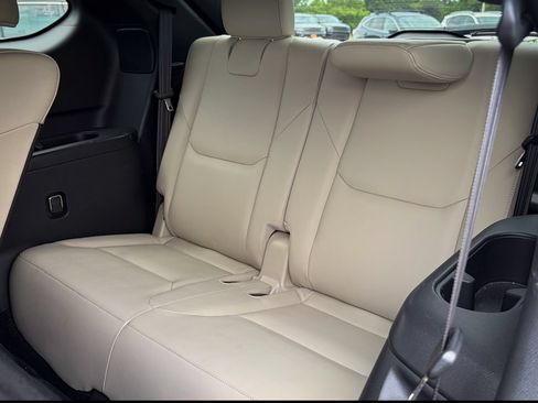 Used 2016 MAZDA CX-9 Grand Touring AWD/4WD image 18