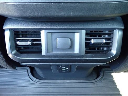 Used 2021 Ford F150 XL w/ STX Appearance Package image 20