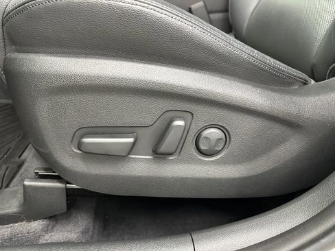 Used 2016 Hyundai Tucson Limited FWD image 10