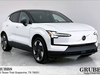 New 2026 Volvo EX30 Ultra w/ Protection Package AWD/4WD video 1