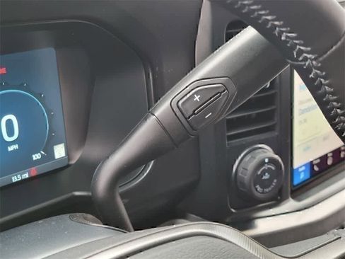 New 2026 Ford F250 Platinum image 24