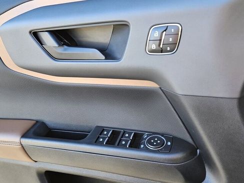 Used 2023 Ford Bronco Sport Outer Banks image 31