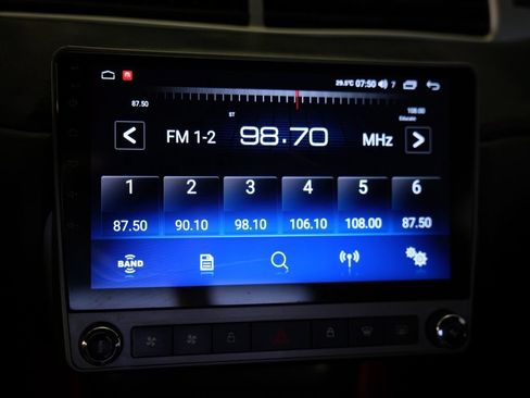 Used 2014 Chevrolet Camaro LT w/ RS Package RWD image 21