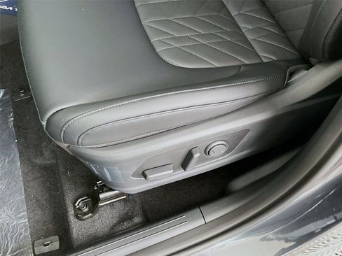 Used 2024 Kia Sportage X-Line image 19