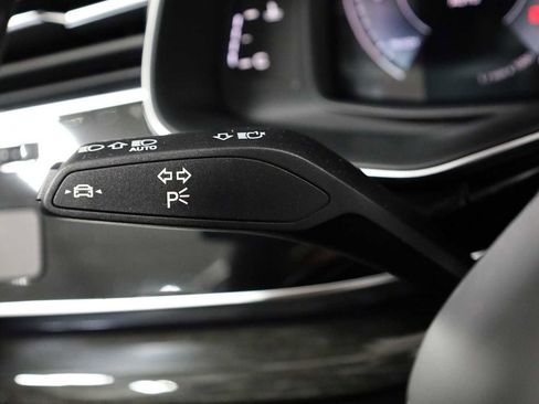 New 2026 Audi Q7 2.0T Premium image 28