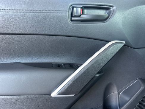 Certified 2026 Toyota Corolla Cross LE image 13