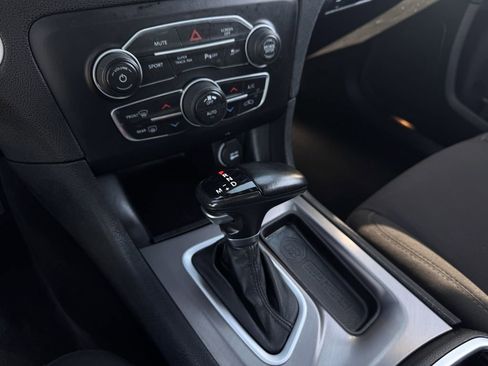 Used 2023 Dodge Charger GT RWD image 19