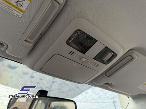 Used 2014 Subaru Forester 2.5i image 40