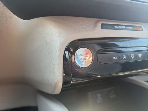 Used 2023 Ford Escape Active FWD image 37