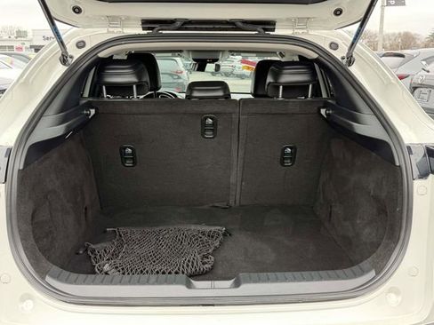 Certified 2023 MAZDA CX-30 AWD 2.5 S w/ Preferred Package image 7