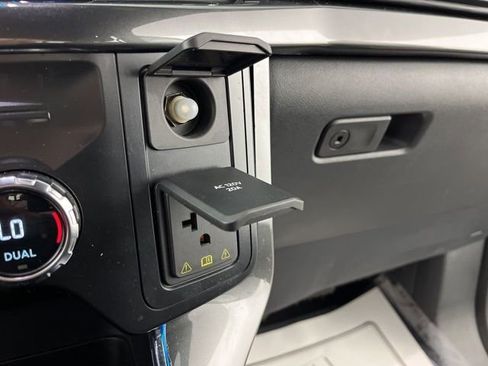 Used 2021 Ford F150 XLT w/ Equipment Group 302A High image 29