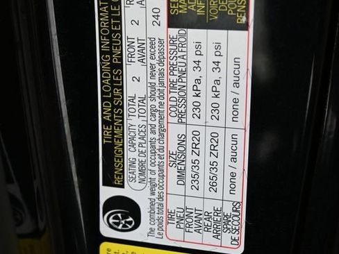 Certified 2024 Porsche 718 Boxster RWD image 25