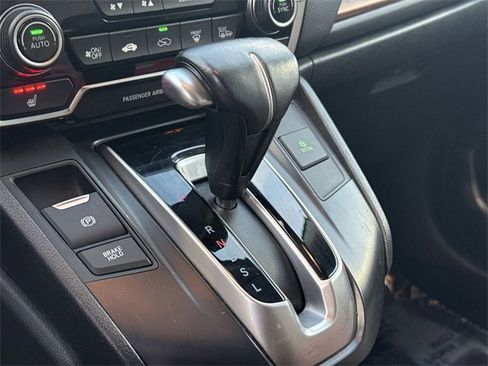 Used 2019 Honda CR-V EX-L image 19