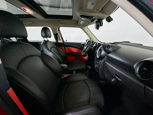 Used 2014 MINI Cooper Countryman S image 29