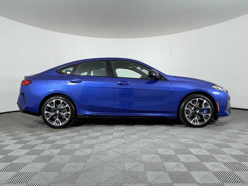 New 2026 BMW 228i xDrive w/ Technology Package image 12