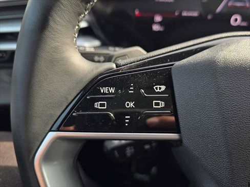 New 2025 Audi A5 2.0T Premium Plus image 31