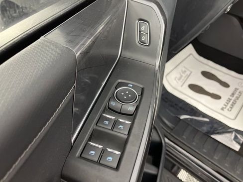 Used 2021 Ford F150 XLT w/ Equipment Group 302A High AWD/4WD image 35