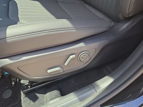 New 2027 Kia Seltos X-Line SX AWD/4WD image 21