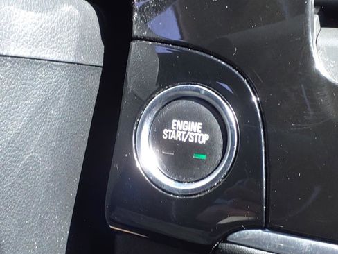 Certified 2021 Buick Encore Preferred image 21