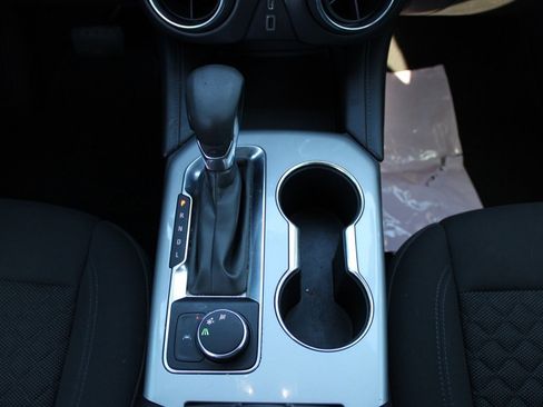 Used 2022 Chevrolet Blazer LT image 22