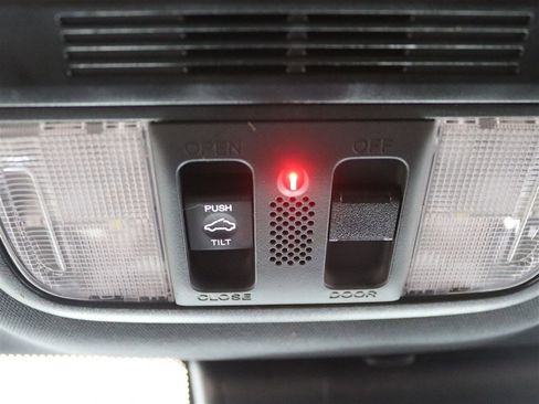 Used 2020 Honda Civic Si image 40