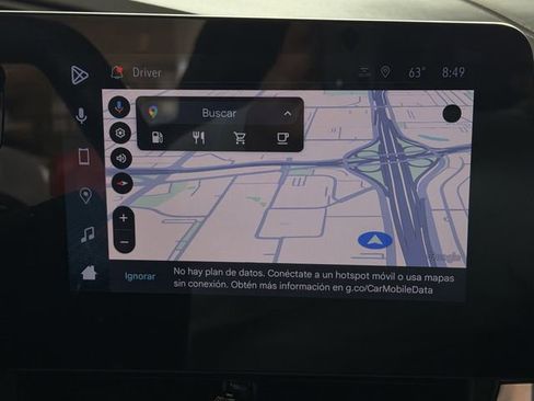 Certified 2024 Chevrolet Corvette Stingray image 15