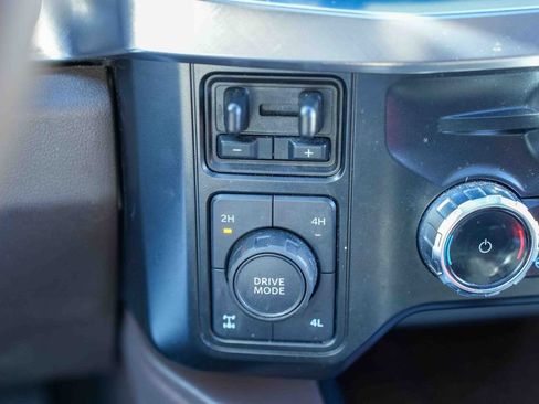 Used 2024 Ford F350 King Ranch image 46